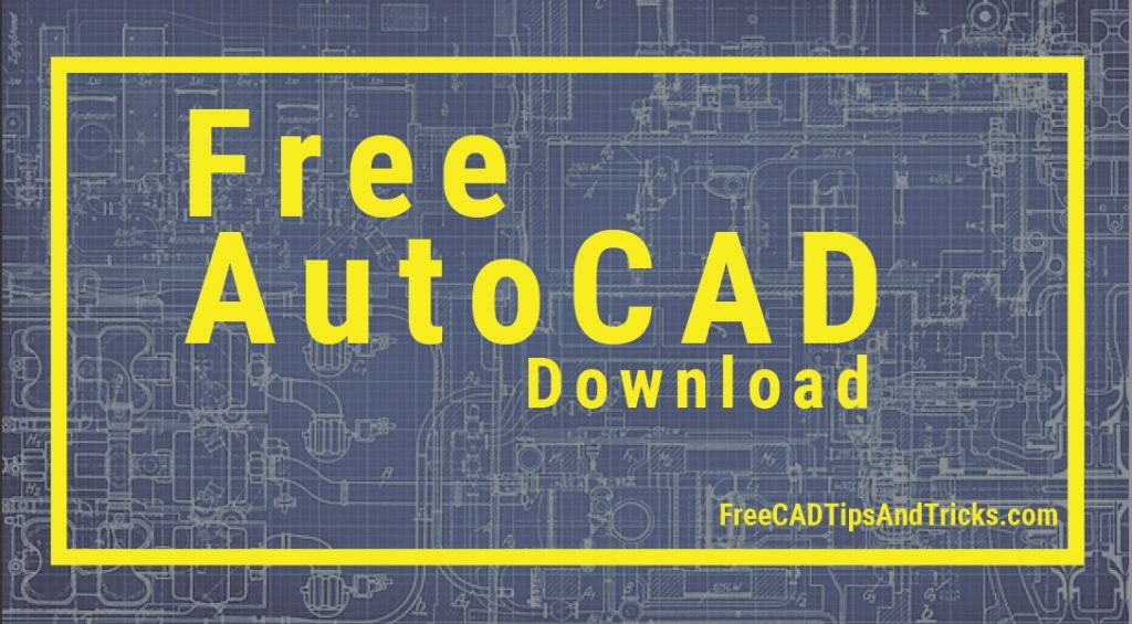 autodesk autocad for mac education