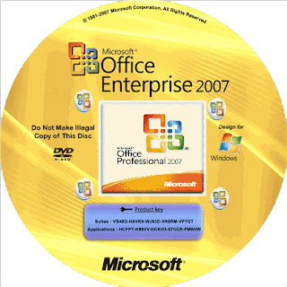 microsoft frontpage download free full version